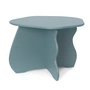 Ferm Living - Slope Kindertafel, storm