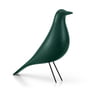 Vitra - Eames House Bird , donkergroen (Eames Special Collection 2023)