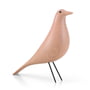 Vitra - Eames House Bird , lichtroze (Eames Special Collection 2023)