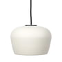 Studio Zondag - ZS22 Hanglamp, lime wit