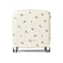 LIEWOOD Hollie Hardcase - Koffer, 40 x 40 cm, Seashell / perzik