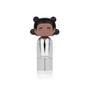 Lucie Kaas - Sketch Inc. houten figuur H 15 cm, Basquiat - Drie - Punt - Kroon