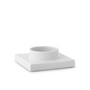 Normann Copenhagen - Deco object, bodem, S5, sneeuw