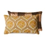 HKliving - Printed Kussen, 60 x 35 cm, loft