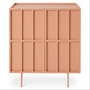 HKliving - Block Kast, blush