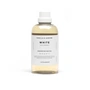 Steamery - Vloeibaar wasmiddel White, 750 ml