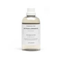 Steamery - Vloeibaar wasmiddel Hypoallergenic, 750 ml
