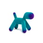 Magis - Puppy 2023 S, blauw / paars