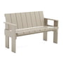 Hay Crate Dining Bench -, mist in Londen