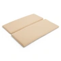 HAY - Folding Cushion voor Crate Lounge Sofa, beige