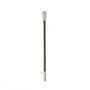 Weltevree - Sticklight LED buitenlamp, flesgroen