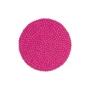myfelt - Lilli zitkussen Ø 36 cm, roze