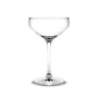 Holmegaard - Perfection Cocktailglas, 38 cl, helder