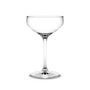 Holmegaard - Perfection Cocktailglas, 38 cl, helder