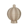OYOY Toppu - Bonbonnière, M, klei