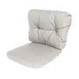 Cane-line - Kussenset voor fauteuil Ocean, zand