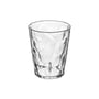 Koziol - Club Glas S 2. 0, 250 ml, crystal clear