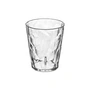 Koziol Club 2. - Glas S 0, 250 ml, crystal clear