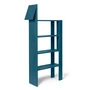 Ferm Living - Giraffe Boekenplank, donkerblauw