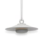 Fatboy - Chap-O Oplaadbare LED-buitenlamp, woestijn