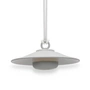 Fatboy - Chap-O Oplaadbare LED-buitenlamp, woestijn