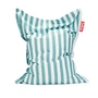 Fatboy - Original Outdoor , streep azur