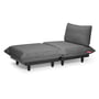 Fatboy - Paletti Outdoor Daybed, steengrijs