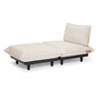 Fatboy Paletti Outdoor Daybed - Sahara