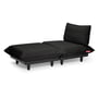 Fatboy - Paletti Outdoor Daybed, dondergrijs