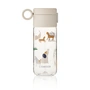 LIEWOOD - Clemence fles, 350 ml, Alles bij elkaar, zandkleurig