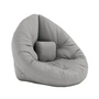 Karup Design - Nido Mini Kinderfauteuil, grijs