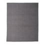 Kartell - Kleo Vloerkleed voor buiten, 240 x 200 cm, grijs