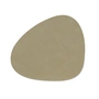 Lind DNA - Placemat Curve M, 31 x 35 cm, Nupo kruidenstof
