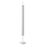 Flos - Emi LED vloerlamp, helemaal wit