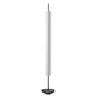 Flos - Emi LED vloerlamp, gebroken wit