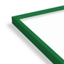 Paper Collective - Fotolijst 30 x 40 cm, groen grenen