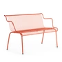 Magis - South Tuinbank, oranje