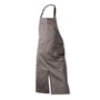 The Organic Company -Apron met zak