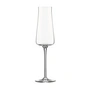 Alessi - Eugenia Champagneglas, helder