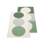 Pappelina - Otto tapijt, 70 x 140 cm, taart