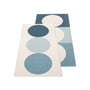 Pappelina - Otto tapijt, 70 x 140 cm, lucht