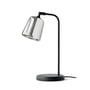 New Works Material - Bureaulamp, roestvrij staal