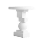 101 Copenhagen Artist Side Table - Beenwit