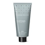 Skandinavisk - Handcrème 75 ml, Øy