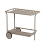 Petite Friture Week-End Outdoor - Trolley, duin