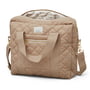 Cam Cam Copenhagen - Luiertas M, camel