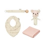 Cam Cam Copenhagen - Baby Essentials geschenkdoos, ashley