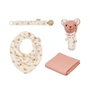 Cam Cam Copenhagen - Baby Essentials geschenkdoos, bessen