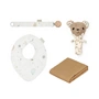 Cam Cam Copenhagen - Baby Essentials geschenkdoos, dromenland