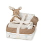 Cam Cam Copenhagen - Geschenkmand voor babyshower, dromenland